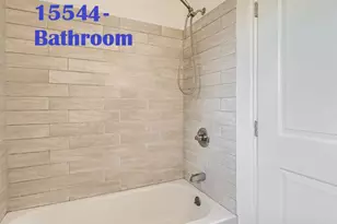 15544 NE Couch St, Portland, OR 97230 - Photo 19