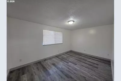 15544 NE Couch St, Portland, OR 97230 - Photo 29