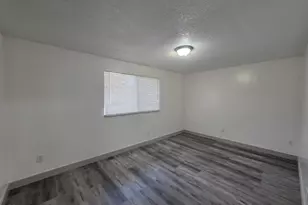 15544 NE Couch St, Portland, OR 97230 - Photo 29