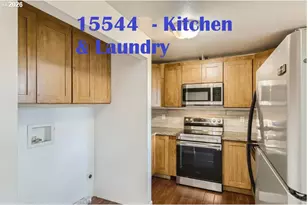 15544 NE Couch St, Portland, OR 97230 - Photo 15