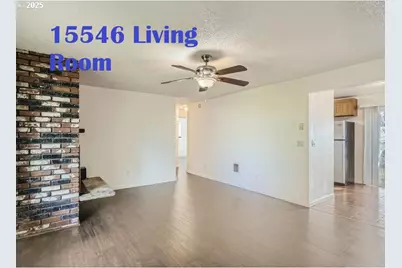 15544 NE Couch St, Portland, OR 97230 - Photo 21