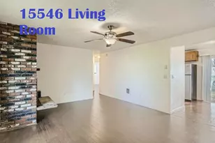 15544 NE Couch St, Portland, OR 97230 - Photo 21