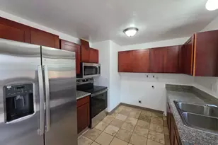 15544 NE Couch St, Portland, OR 97230 - Photo 27