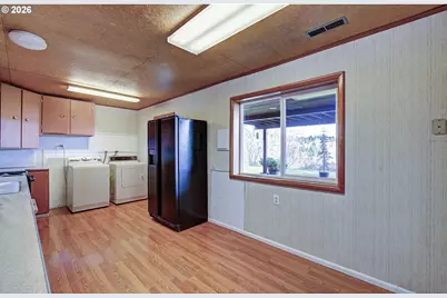 500 S Toutle Rd, Toutle, WA 98649 - Photo 27