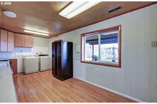 500 S Toutle Rd, Toutle, WA 98649 - Photo 27