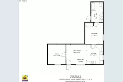 500 S Toutle Rd, Toutle, WA 98649 - Photo 43