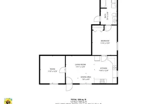 500 S Toutle Rd, Toutle, WA 98649 - Photo 43