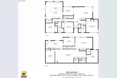 500 S Toutle Rd, Toutle, WA 98649 - Photo 41