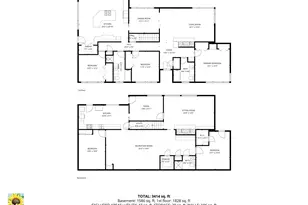 500 S Toutle Rd, Toutle, WA 98649 - Photo 41