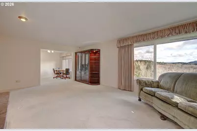 500 S Toutle Rd, Toutle, WA 98649 - Photo 15