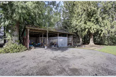 500 S Toutle Rd, Toutle, WA 98649 - Photo 35