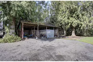 500 S Toutle Rd, Toutle, WA 98649 - Photo 35