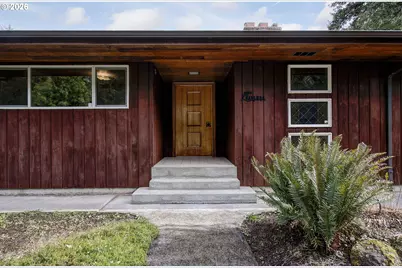 500 S Toutle Rd, Toutle, WA 98649 - Photo 9