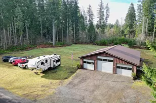 500 S Toutle Rd, Toutle, WA 98649 - Photo 7