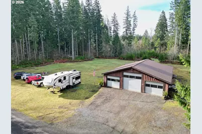500 S Toutle Rd, Toutle, WA 98649 - Photo 3