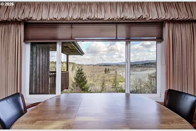 500 S Toutle Rd, Toutle, WA 98649 - Photo 13
