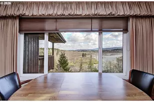 500 S Toutle Rd, Toutle, WA 98649 - Photo 13