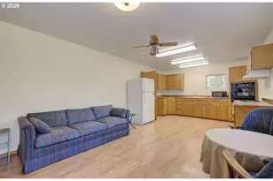 500 S Toutle Rd, Toutle, WA 98649 - Photo 37