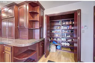 500 S Toutle Rd, Toutle, WA 98649 - Photo 15