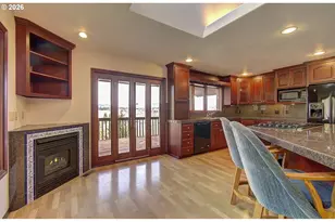 500 S Toutle Rd, Toutle, WA 98649 - Photo 13