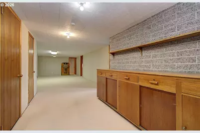 500 S Toutle Rd, Toutle, WA 98649 - Photo 25