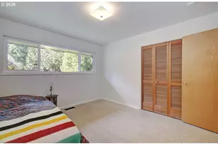 500 S Toutle Rd, Toutle, WA 98649 - Photo 19