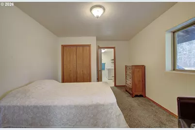 500 S Toutle Rd, Toutle, WA 98649 - Photo 31