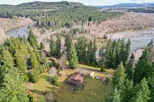 500 S Toutle Rd, Toutle, WA 98649 - Photo 41