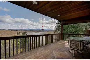 500 S Toutle Rd, Toutle, WA 98649 - Photo 9