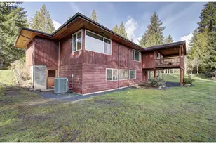 500 S Toutle Rd, Toutle, WA 98649 - Photo 27