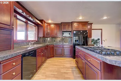 500 S Toutle Rd, Toutle, WA 98649 - Photo 17