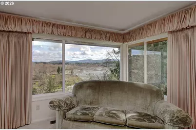 500 S Toutle Rd, Toutle, WA 98649 - Photo 19