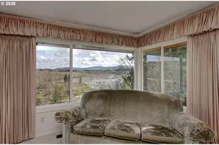 500 S Toutle Rd, Toutle, WA 98649 - Photo 19