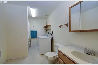 500 S Toutle Rd, Toutle, WA 98649 - Photo 33
