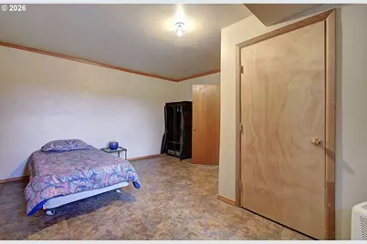 500 S Toutle Rd, Toutle, WA 98649 - Photo 21