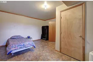 500 S Toutle Rd, Toutle, WA 98649 - Photo 21