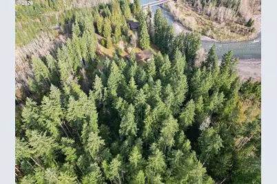 500 S Toutle Rd, Toutle, WA 98649 - Photo 39