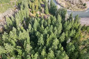 500 S Toutle Rd, Toutle, WA 98649 - Photo 39