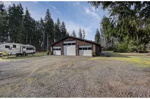 500 S Toutle Rd, Toutle, WA 98649 - Photo 29
