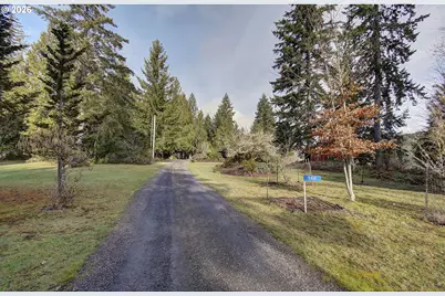 500 S Toutle Rd, Toutle, WA 98649 - Photo 37