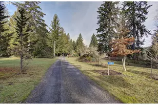 500 S Toutle Rd, Toutle, WA 98649 - Photo 37
