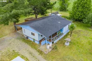 94708 Parsonage Ln, Broadbent, OR 97414 - Photo 5