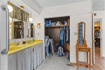 94708 Parsonage Ln, Broadbent, OR 97414 - Photo 33