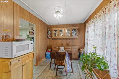 94708 Parsonage Ln, Broadbent, OR 97414 - Photo 19