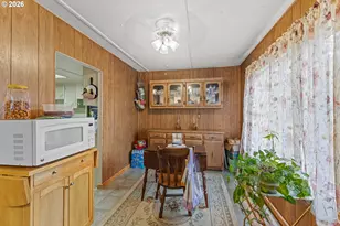 94708 Parsonage Ln, Broadbent, OR 97414 - Photo 19