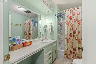 94708 Parsonage Ln, Broadbent, OR 97414 - Photo 25