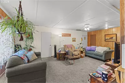 94708 Parsonage Ln, Broadbent, OR 97414 - Photo 15