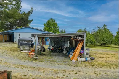 94708 Parsonage Ln, Broadbent, OR 97414 - Photo 7