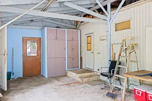 94708 Parsonage Ln, Broadbent, OR 97414 - Photo 37