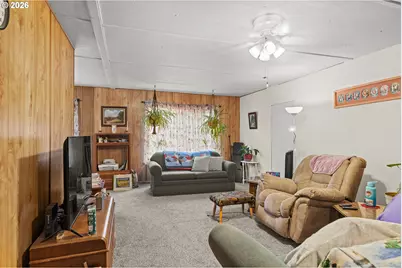 94708 Parsonage Ln, Broadbent, OR 97414 - Photo 13
